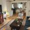 Master Suite in Smyrna - Smyrna
