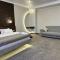 Grand Way Hotel