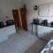 Koraalboom Guesthouse