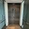 Andromeda Seaview Condo Near Beach