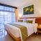 Wina Holiday Villa Kuta Bali