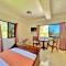 Gold View Beachfront Resort - Timbaon Gold View Beachfront Resort - Timbaon