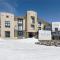 Chalet Hotham 18