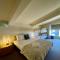 Chalet Hotham 18