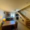 Chalet Hotham 18