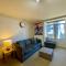 Chalet Hotham 18