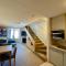 Chalet Hotham 18