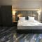 Marina Bay Apartmant