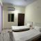 BSSN Guest House