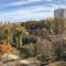 Budget Stay in City Center near NDK