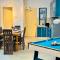 Atlantis 8-12pax/Netflix/Video game/5min to Jonker - 马六甲