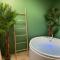 Évasion exotique - Suite Selva - Jaccuzzi privatif - 亚眠