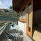 Two bedroom apartment with garage - Larihome A56
