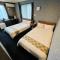 NARITA HOTEL KAKUREGA - Vacation STAY 69221v