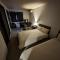 NARITA HOTEL KAKUREGA - Vacation STAY 69221v