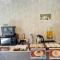 NARITA HOTEL KAKUREGA - Vacation STAY 69221v