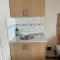 Seabreeze Accommodation
