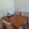 Comfy 3 bed house in Ulladulla