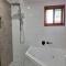 Comfy 3 bed house in Ulladulla