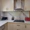 Comfy 3 bed house in Ulladulla