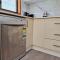 Comfy 3 bed house in Ulladulla