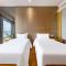 Guangzhou City Inn Hotel Apartment Pazhou