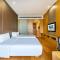 Guangzhou City Inn Hotel Apartment Pazhou