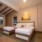 Pekoe Lodge