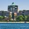 Park Place Hotel & Conference Center - Traverse City