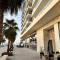 Luxuria 2BR Elegance Saadiyat Island - 阿布扎比
