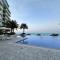 Luxuria 2BR Elegance Saadiyat Island - 阿布扎比