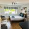 West Moor View Apartment