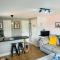 West Moor View Apartment