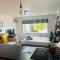 West Moor View Apartment - 朗塞斯顿