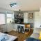 West Moor View Apartment