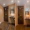 Hotel Mourya Residency