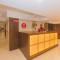 Hotel Mourya Residency