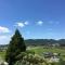 Kafutei - Yamaga