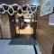 Hotel Mourya Residency