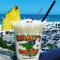 Pier House 60 Clearwater Beach Marina Hotel