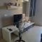 Apartament Yoga