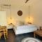 Santai Retreat Santai Retreat