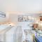 Interurban Suites Hotel - توكويلا