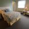 InnSeason Resorts HarborWalk