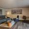 Interurban Suites Hotel - توكويلا
