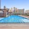Lujo Dubai Marina