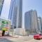 Lujo Dubai Marina
