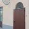 Oryza Guest House