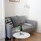 Claes Weinquartier - Appartements & Wein by Niko Schmitt