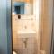 Claes Weinquartier - Appartements & Wein by Niko Schmitt